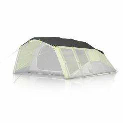 ZEMPIRE Roof Covers - Aerodome 2 Pro 19 ZEMPIRE Roof Covers - Aerodome 2 Pro -outdoor camping shop 20788 8