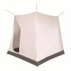 ZEMPIRE Aero TXL Inner Bedroom - Pro / Lite Inner -outdoor camping shop 20789