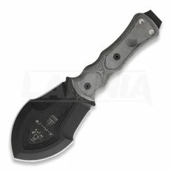 TOPS Tracker Digger Knife TBTDIG