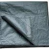 Outdoor Revolution Airedale 6.0SE Footprint Groundsheet 2023 -outdoor camping shop 21157