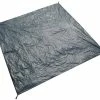 ZEMPIRE Pro III Groundsheet 2023 - Black -outdoor camping shop 21381