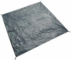 ZEMPIRE TL Pro / Pro TC Groundsheet 2023 - Black