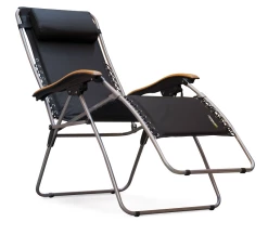 ZEMPIRE Flo Lounger Chair - Each