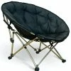 ZEMPIRE Moonbase Chair - V2 -outdoor camping shop 21405