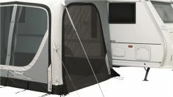 Outwell Pebble Mesh Pannel Set 2018