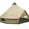 Robens Klondike Grande Tent 2023 - Each 1 Robens Klondike Grande Tent 2023 - Each -outdoor camping shop 21503