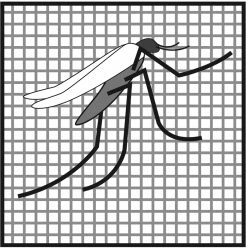 Robens Klondike Grande Tent 2023 - Each 29 Robens Klondike Grande Tent 2023 - Each -outdoor camping shop 21503 11