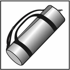 Robens Klondike Grande Tent 2023 - Each 30 Robens Klondike Grande Tent 2023 - Each -outdoor camping shop 21503 12