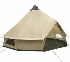 Robens Klondike Grande Tent 2023 - Each