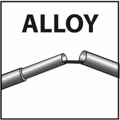 Robens Klondike Grande Tent 2023 - Each 26 Robens Klondike Grande Tent 2023 - Each -outdoor camping shop 21503 8