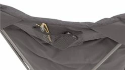 Outwell Seneca Lake Chair - Each -outdoor camping shop 21683 1