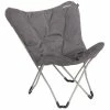 Outwell Seneca Lake Chair - Each 2 Outwell Seneca Lake Chair - Each -outdoor camping shop 21683