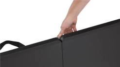 Outwell Claros Folding Table - M -outdoor camping shop 21719 2