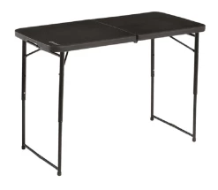 Outwell Claros Folding Table - M