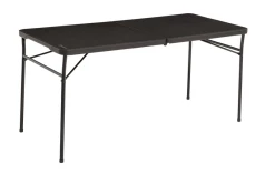 Outwell Claros Folding Table - M -outdoor camping shop 21719 3
