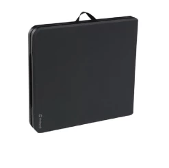 Outwell Claros Folding Table - M -outdoor camping shop 21719 4