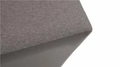 Outwell Lake Huron Sofa - Each -outdoor camping shop 21740 1