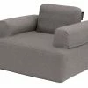 Outwell Lake Huron Sofa - Each -outdoor camping shop 21740