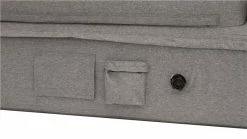 Outwell Lake Huron Sofa - Each -outdoor camping shop 21740 2