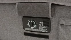 Outwell Lake Huron Sofa - Each -outdoor camping shop 21740 3