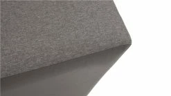 Outwell Lake Erie Stool - Each -outdoor camping shop 21774 1