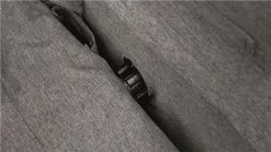 Outwell Lake Erie Stool - Each -outdoor camping shop 21774 3