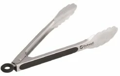 Outwell Locking Grill Tongs - Each