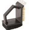 Outwell 3 In 1 Grill Cleaner - Each 2 Outwell 3 In 1 Grill Cleaner - Each -outdoor camping shop 21841
