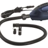 Outwell Squall 12v Tent Pump - Each -outdoor camping shop 21847