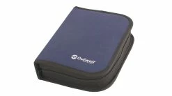 Outwell 12v PowerBank Heavy Duty Battery Charger - Each 8 Outwell 12v PowerBank Heavy Duty Battery Charger - Each -outdoor camping shop 21849 2