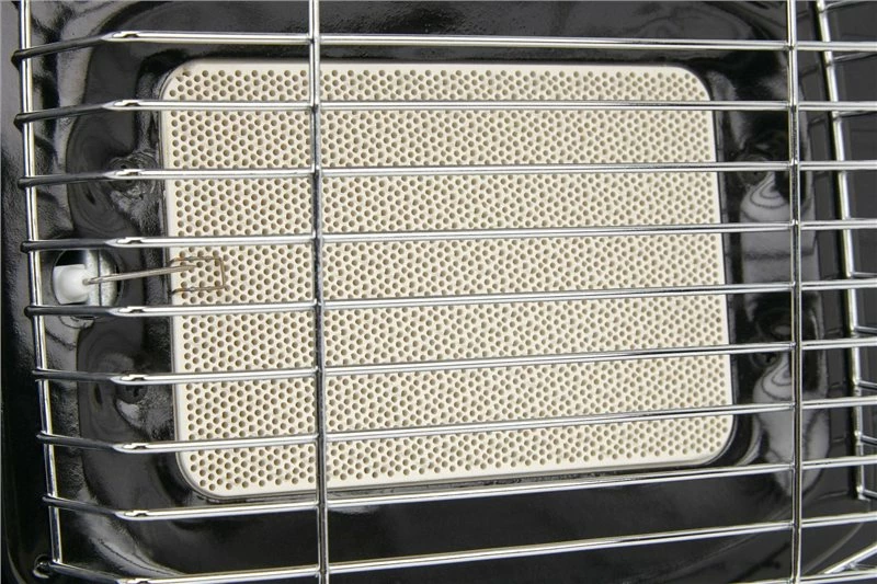 Go System Dynasty Heater - Each 4 Go System Dynasty Heater - Each - Image 2