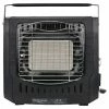 Go System Dynasty Heater - Each -outdoor camping shop 21980