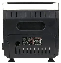 Go System Dynasty Heater - Each 8 Go System Dynasty Heater - Each -outdoor camping shop 21980 2