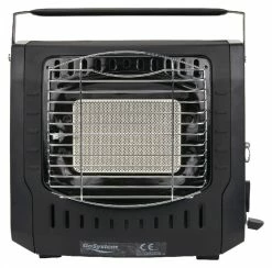 Go System Dynasty Heater - Each