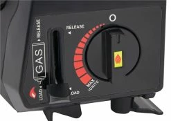 Go System Dynasty Heater - Each 9 Go System Dynasty Heater - Each -outdoor camping shop 21980 3