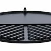 Cadac Safari Chef 30 BBQ Plancha -outdoor camping shop 22014