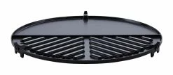 Cadac Safari Chef 30 BBQ Plancha