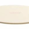 Cadac Large Pizza Stone 42cm -outdoor camping shop 22016