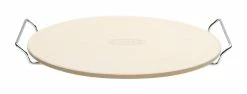 Cadac Large Pizza Stone 42cm