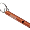 Regatta Key Chain Whistle 2021 - Amber Glow -outdoor camping shop 22091
