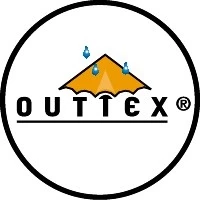 Outwell Windscreen 2023 Campaign Special - Grey 5 Outwell Windscreen 2023 Campaign Special - Grey - Image 3