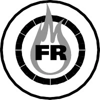 Outwell Windscreen 2023 Campaign Special - Grey 6 Outwell Windscreen 2023 Campaign Special - Grey - Image 4