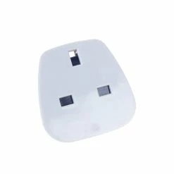Summit UK - USA/AUS Travel Adaptor Plug 2018 - UK - USA/AUS -outdoor camping shop 22418 1