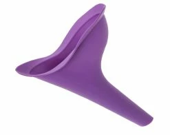 Summit She Relieve Purple - Each