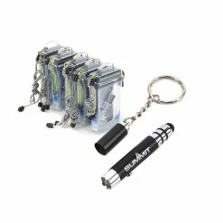 Summit Smart Phone Stylus & Keylight 2018 - Each
