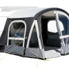 Dometic Pop Air Pro 260 Caravan Awning 2023 - EACH 2 Dometic Pop Air Pro 260 Caravan Awning 2023 - EACH -outdoor camping shop 22607