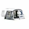 Dometic Pop Air Pro 290 Caravan Awning 2023 - EACH 2 Dometic Pop Air Pro 290 Caravan Awning 2023 - EACH -outdoor camping shop 22608