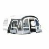 Dometic Pop AIR Pro 340 Caravan Awning 2023 - EACH -outdoor camping shop 22609
