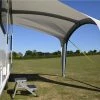 Dometic Sunshine AIR Pro 300 Caravan Awning 2023 - EACH 1 Dometic Sunshine AIR Pro 300 Caravan Awning 2023 - EACH -outdoor camping shop 22623