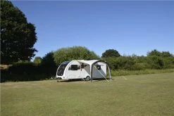 Dometic Sunshine AIR Pro 300 Caravan Awning 2023 - EACH -outdoor camping shop 22623 2